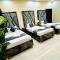 Hotel new royal palace