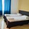 Paunovi Guest House