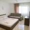 Low Cost Hotel Kosova