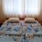 Rooms Via Maris