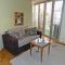 Apartment Kragujevac