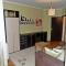 Apartment Kragujevac