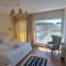 Villa Amorino by the Sea