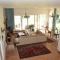 Villa Amorino by the Sea
