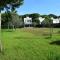 Villa Amorino by the Sea