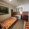 Apartmani Becic