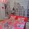 Apartment Kragujevac