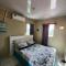 3 Bedroom & Terrace Pool