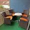 Apartment Kragujevac