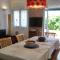 Foto: Apartment On Hvar Island 27/56