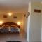 Rooms Via Maris