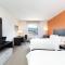 Holiday Inn Express Tegucigalpa by IHG