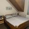 Bedi Apartmanház