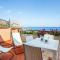 Mondello Addaura Home Holiday