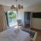 Villa Amorino by the Sea