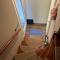 Bedi Apartmanház