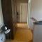 Bedi Apartmanház