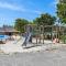 Pet Friendly Home In Tarm With Wifi