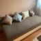 Bedi Apartmanház
