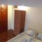 Rooms Via Maris