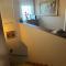 Bedi Apartmanház