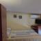 Rooms Via Maris