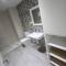 Apartamentos Cambrils Playa Spa