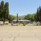 Budget Inn -Yreka