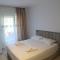 Low Cost Hotel Kosova