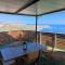 Villa Luxury Paradise