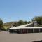 Budget Inn -Yreka