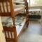 The Annexe Room Hea Close