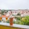 Apartment Vrbnik 1