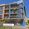 Apartment Kragujevac