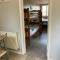 The Annexe Room Hea Close