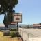 Budget Inn -Yreka