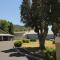 Budget Inn -Yreka