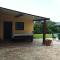 Casa de Penim