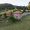 Kula 1960 Stone House