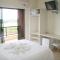 Thile Park Hotel