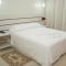 Thile Park Hotel
