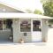 Budget Inn -Yreka