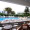 Palm Beach Hotel - Adults only