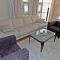 Apartment Kragujevac
