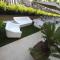 Apartamentos Cambrils Playa Spa