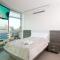 Suite 7 Riverfront 1, Puerto Santa Ana, Guayaquil