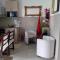 Apartment Top Centar