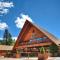 Kohl's Ranch Lodge - Payson