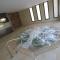 Apartamentos Cambrils Playa Spa