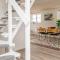 7 person holiday home in Ulfborg-By Traum 7 person holiday home in Ulfborg-By Traum